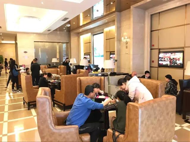 &ldquo;房红&rdquo;供不应求 &ldquo;绿韵二期&rdquo;二批次房源紧迫加推