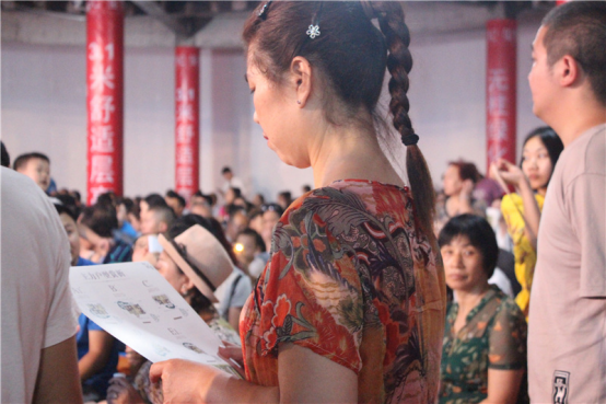 &ldquo;世纪.玺悦&rdquo;开盘成交率超80%，，，，，&ldquo;住中心&rdquo;仍为众望所归