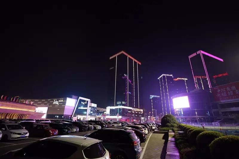 起点尊龙集团世纪城，，，，，沱江五桥通航条件影响评价报告已获批