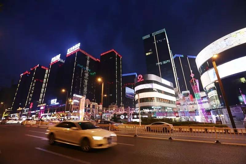 起点尊龙集团世纪城，，，，，沱江五桥通航条件影响评价报告已获批