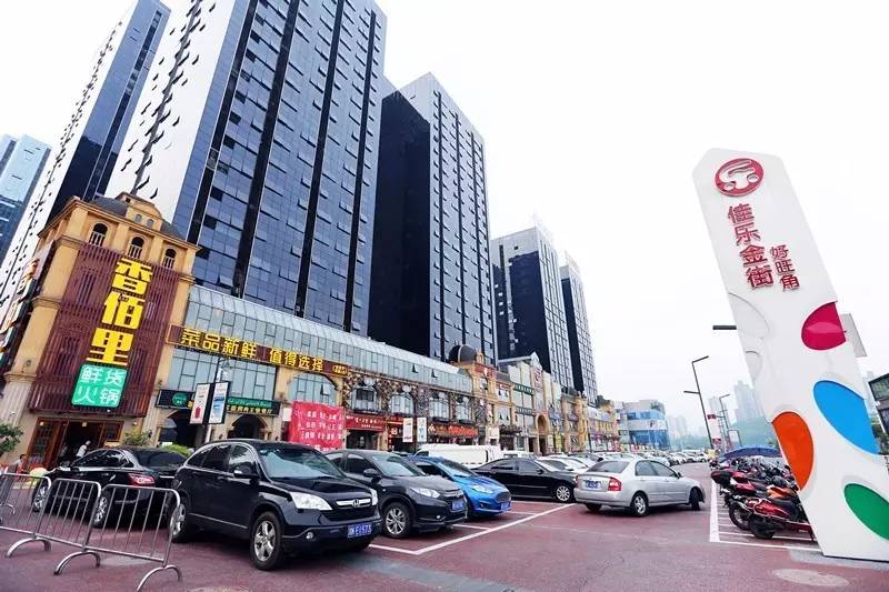 起点尊龙集团世纪城，，，，，沱江五桥通航条件影响评价报告已获批