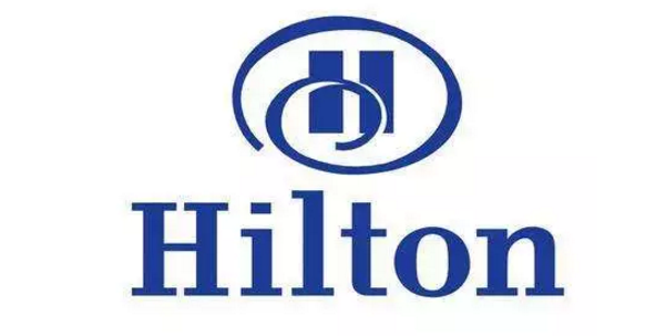 Hello，，，，Hilton！希尔顿旅馆入驻泸州金融商业中心【尊龙集团世纪城】