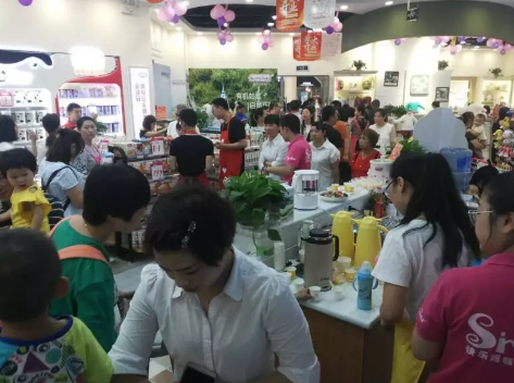 别静音，，，这是一条有声音的链接