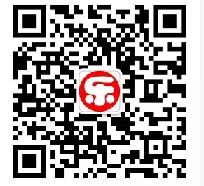 别静音，，，这是一条有声音的链接