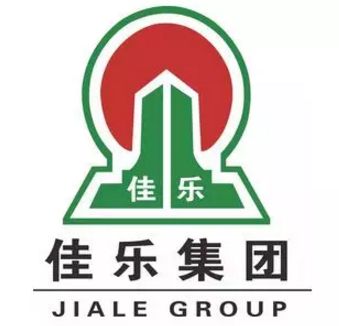 尊龙集团集团正式加入中国企业反舞弊同盟