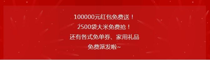 早上10:00！泸州这里将挤满了人！这个新闻刷爆了朋侪圈！