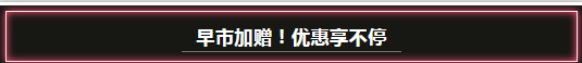 早上10:00！泸州这里将挤满了人！这个新闻刷爆了朋侪圈！