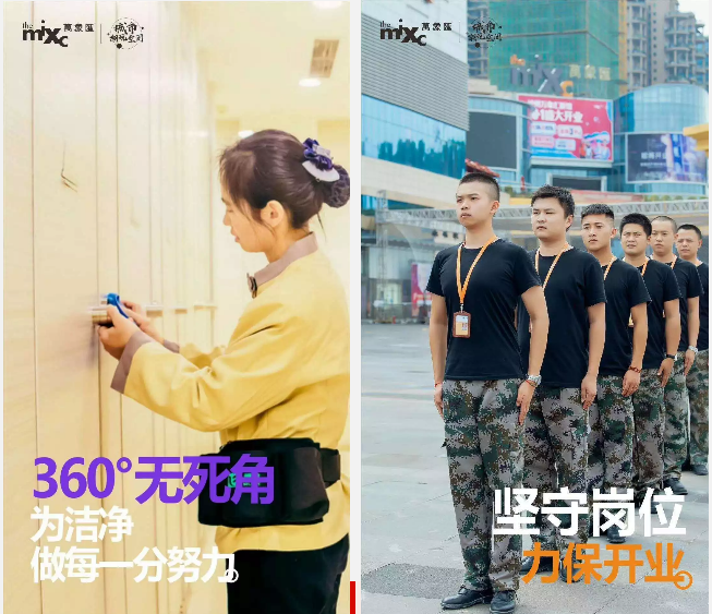 早上10:00！泸州这里将挤满了人！这个新闻刷爆了朋侪圈！