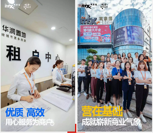 早上10:00！泸州这里将挤满了人！这个新闻刷爆了朋侪圈！