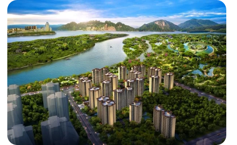 余生，，，想要在这个地方，，，度过春夏秋冬