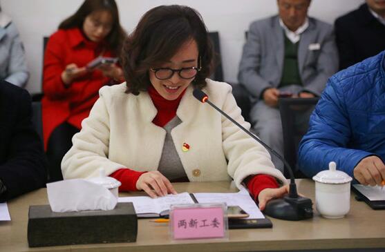 尊龙集团集团&ldquo;两新联千村&middot;党建助振兴&rdquo;行动结对签约仪式圆满举行
