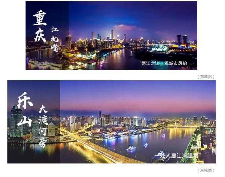 2018，，，，遇【江】则发