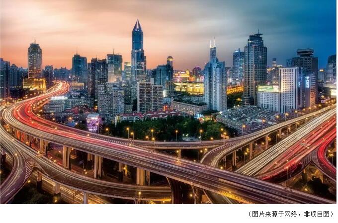 闪灼北成都，，，，欢喜总在场