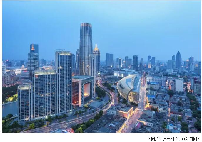 闪灼北成都，，，，欢喜总在场