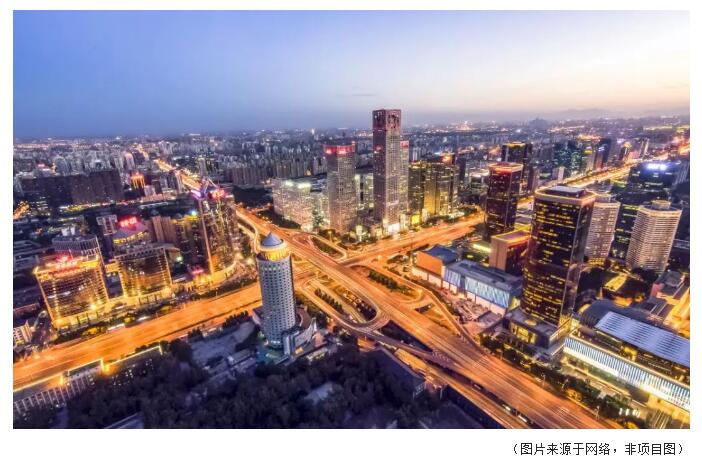 闪灼北成都，，，，欢喜总在场