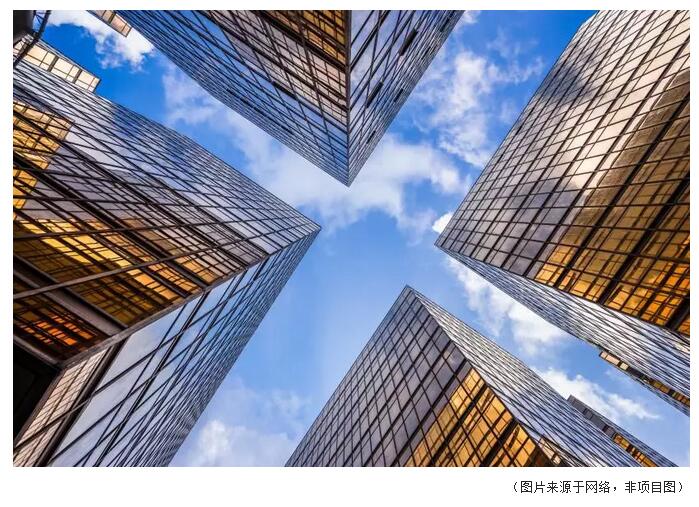 闪灼北成都，，，，欢喜总在场