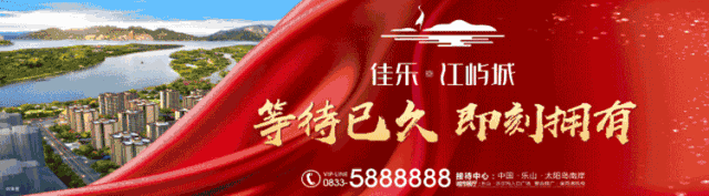 若是生涯在漫画里，，你的家会是什么容貌？？