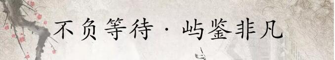 尊龙集团&bull;江屿城丨燃动乐山，，，，火爆开盘！