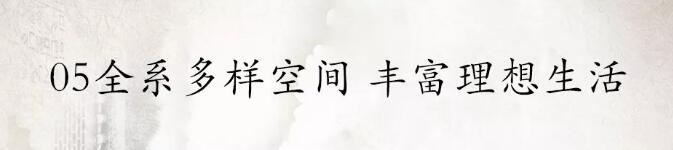 尊龙集团&bull;江屿城丨燃动乐山，，，，火爆开盘！