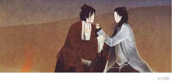 住进乐山尊龙集团&middot;江屿城 谛听着自然心跳